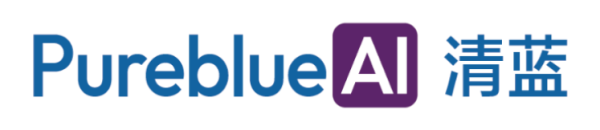 6390816563333442764724848