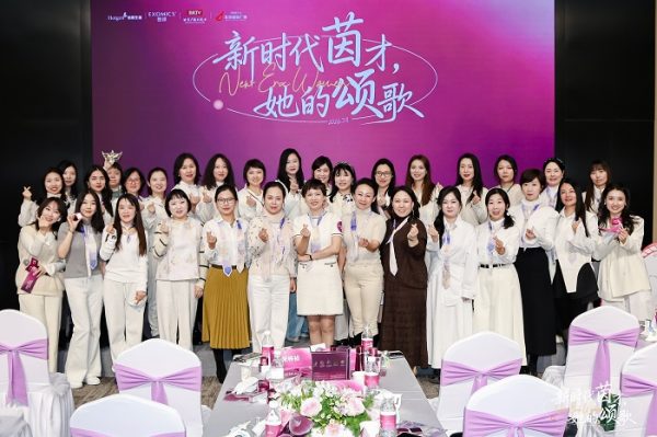 6390849698758552708250428