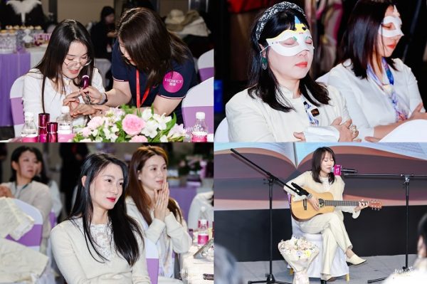 6390849699434088132588265-1