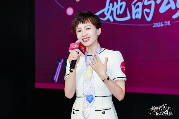 6390849699739412451057656