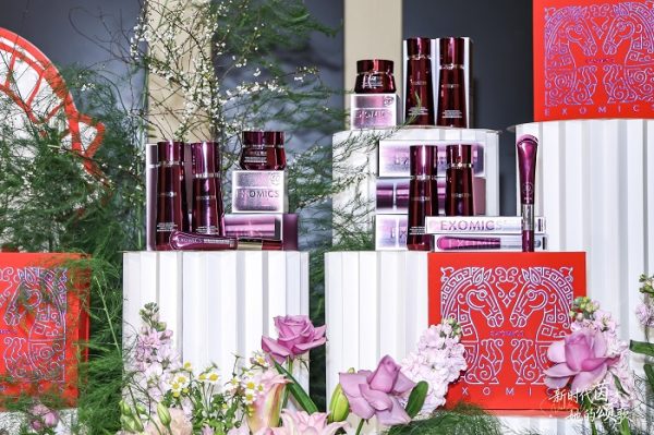 6390849700062067465768851