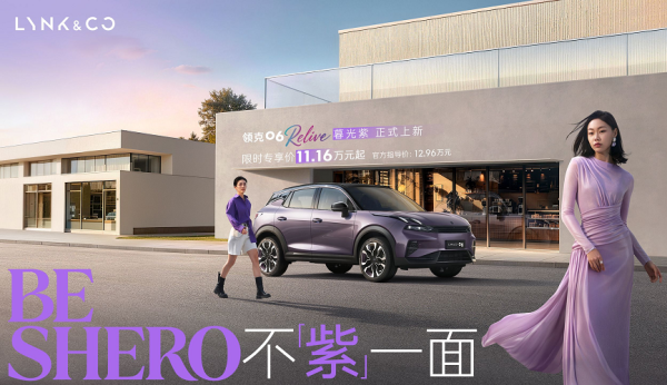 6390857641925208297530661