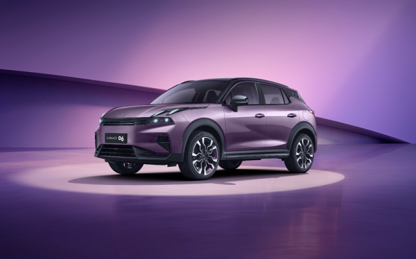 6390857642979563527708759