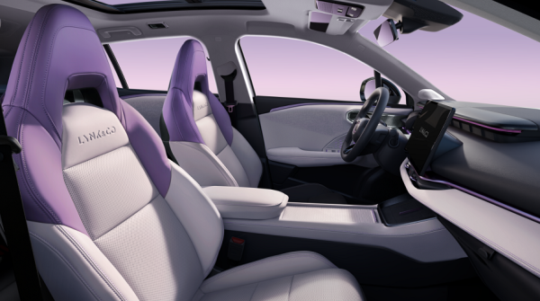 6390857647625735399716840