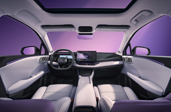 6390857648057182671227678