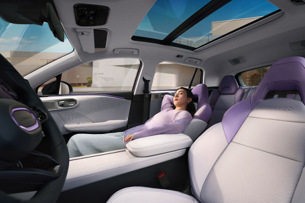 6390857648464412326754142