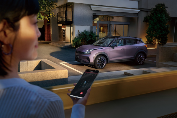 6390857648846884585351066