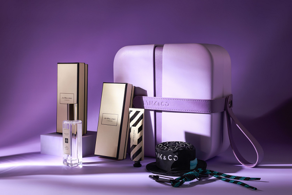 6390857649689318274145031