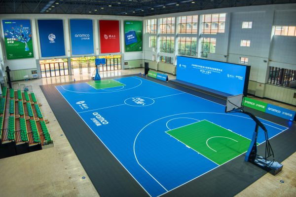 6390858387521408737057345