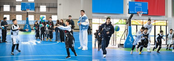 6390858390937901086688628