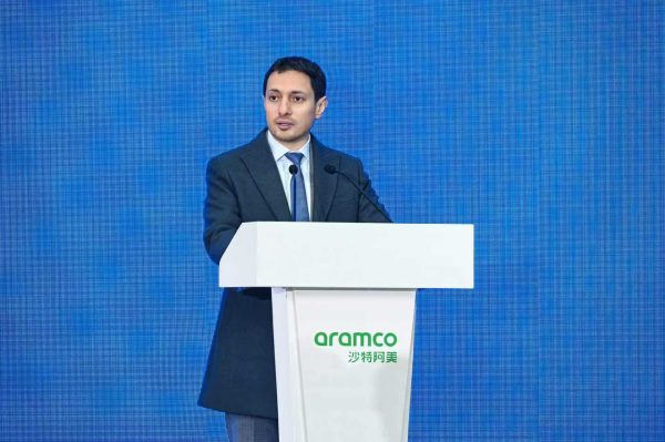 6390858395026810742130331