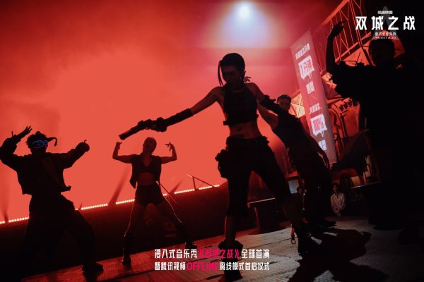 6390890141138625013857730