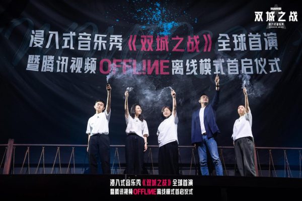 6390890141791025924967855