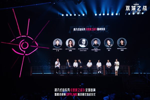 6390890143376571556255375