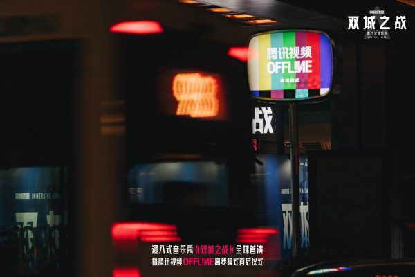 6390890145376526861811929