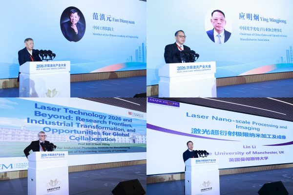 6390902346796157812753917