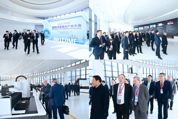 6390902348765697625867606