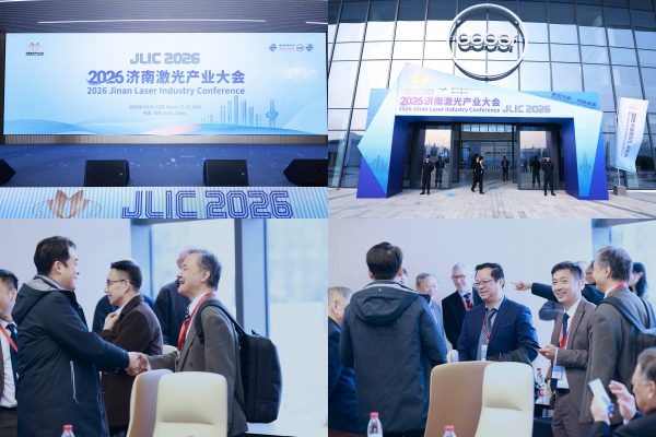 6390902395978549666330760