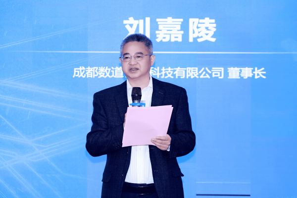 6390942843769628289316060 6390942843769628289316060