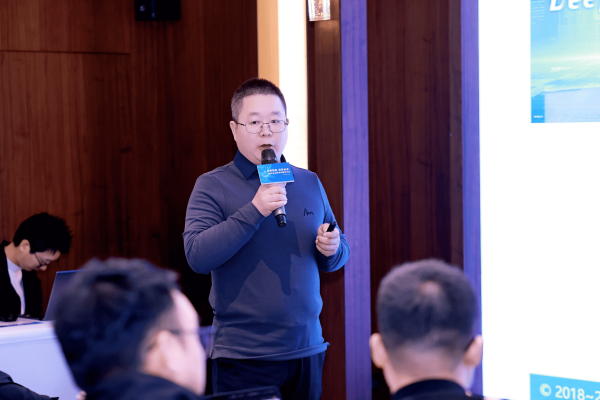 6390942863572997803982608 6390942863572997803982608