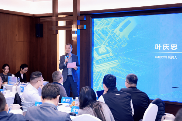 6390942865893262792493694 6390942865893262792493694