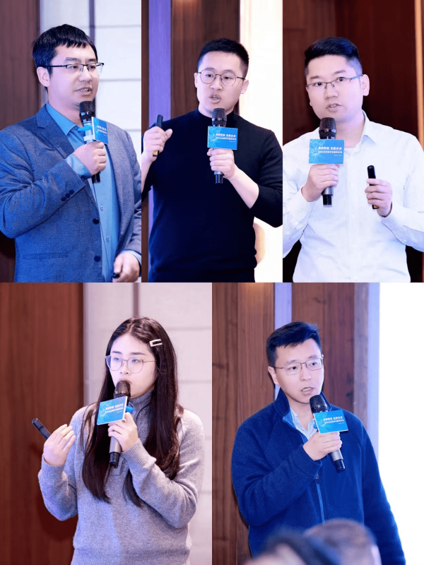 6390942878782531431784234 6390942878782531431784234