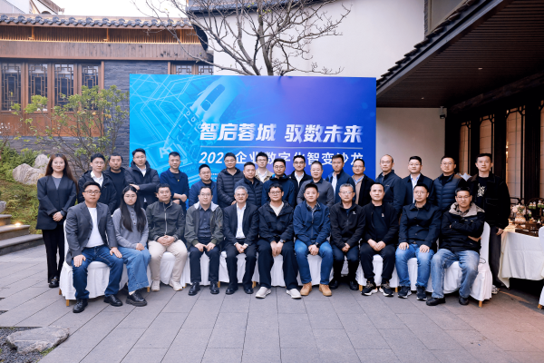 6390942880976821155781291 6390942880976821155781291