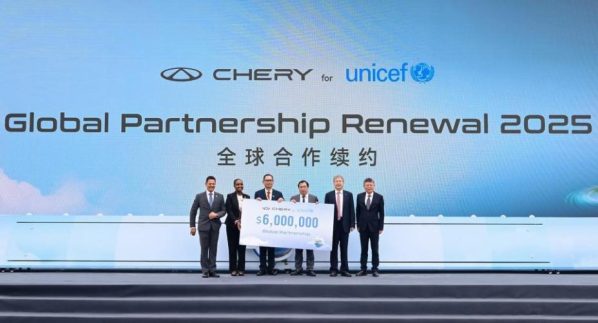 6390945092320070243935858