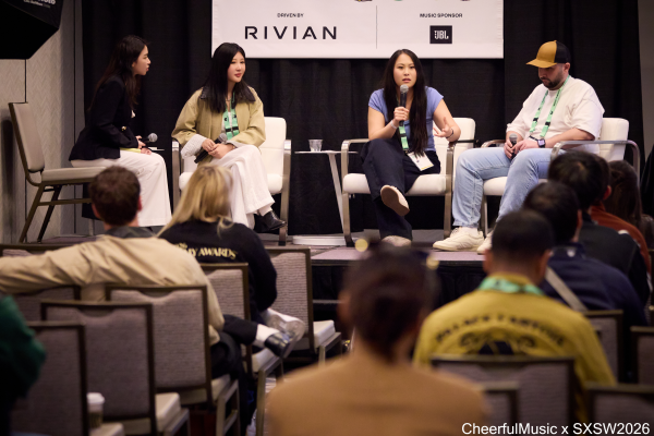 6390951484615047904694515