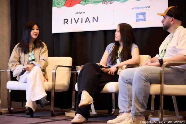 6390951487334674249516912