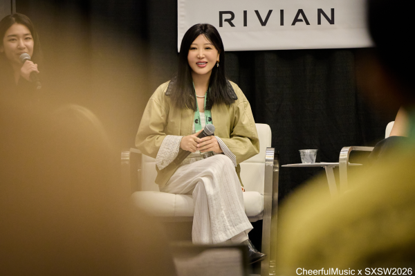 6390951490124180474495027