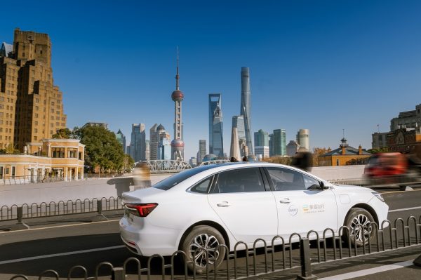 6390960287794966468496740