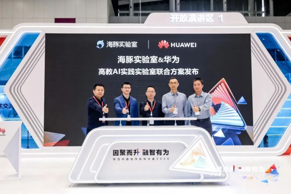 6390997067419607615393959 6390997067419607615393959