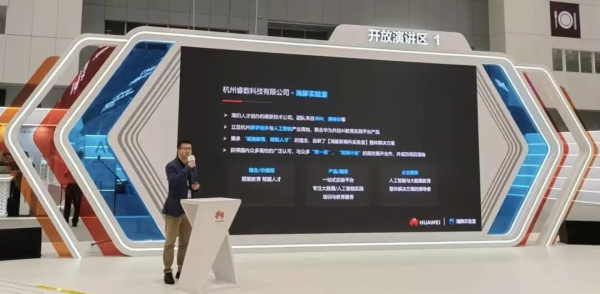 6390997068098320694717704 6390997068098320694717704