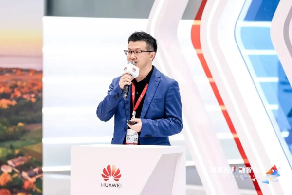 6390997068836504023697934 6390997068836504023697934