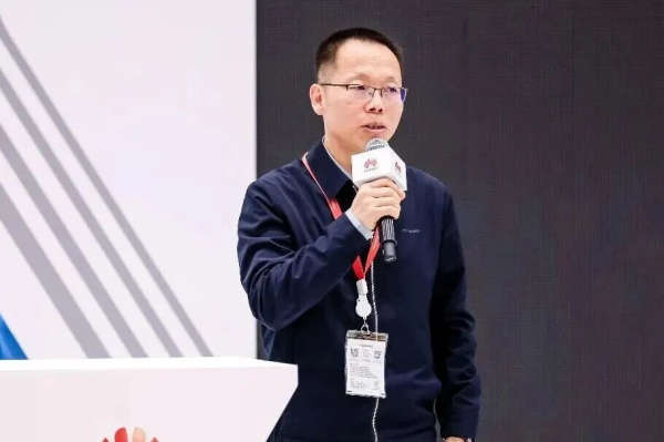 6390997070110034558773492 6390997070110034558773492