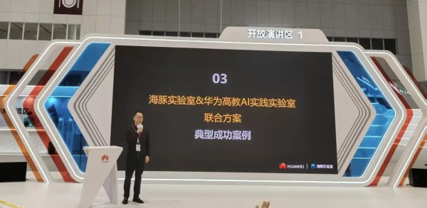 6390997072744608386725785 6390997072744608386725785