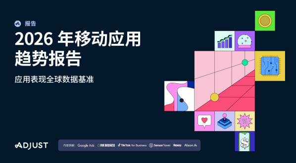 6391012947728226032867594 6391012947728226032867594