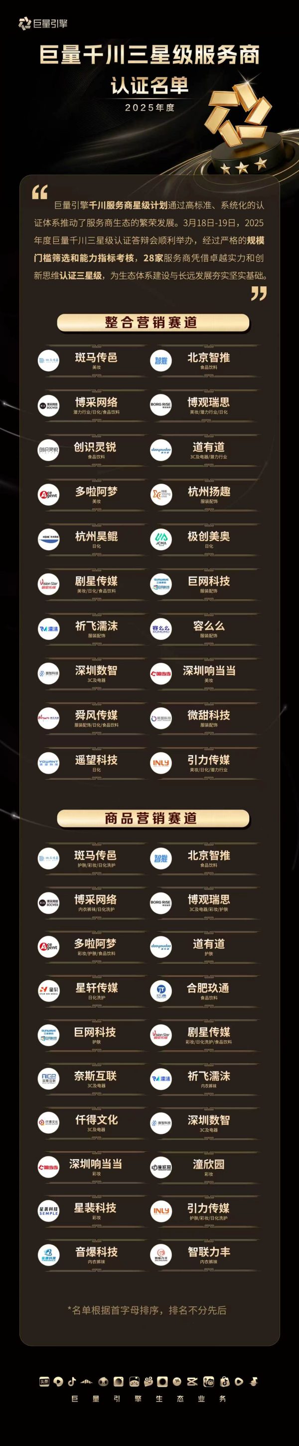 6391013233924920169124570-1 6391013233924920169124570-1