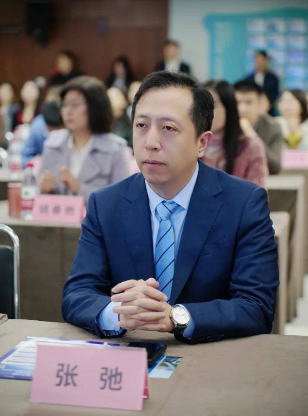 64c375151ee14ff5bee42e1805fbe707 64c375151ee14ff5bee42e1805fbe707