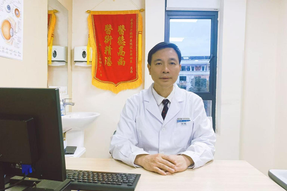 658e71f77d8d2a10d4c652140a9c7f9b