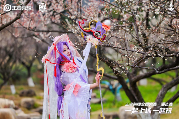 69a54815aadec_69a5481602998-1