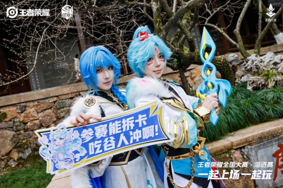 69a54815aadec_69a5481630e55-1