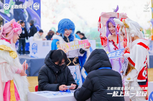 69a54815aadec_69a548167a712-1