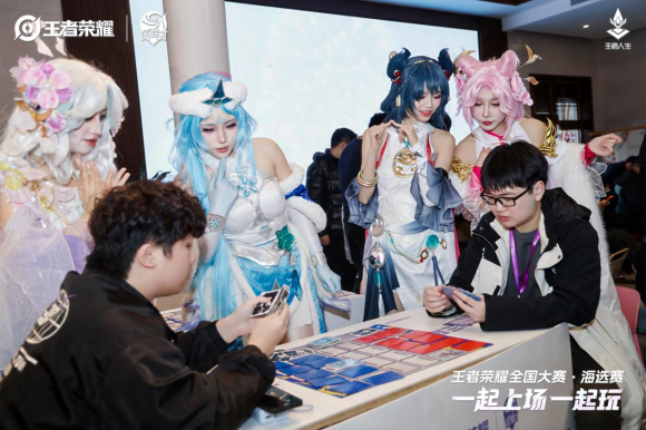 69a54815aadec_69a54816e98b7-1