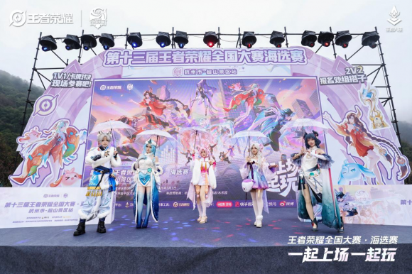 69a54815aadec_69a5481743e36-1