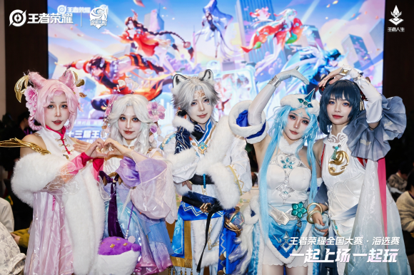 69a54815aadec_69a5481772f82-1