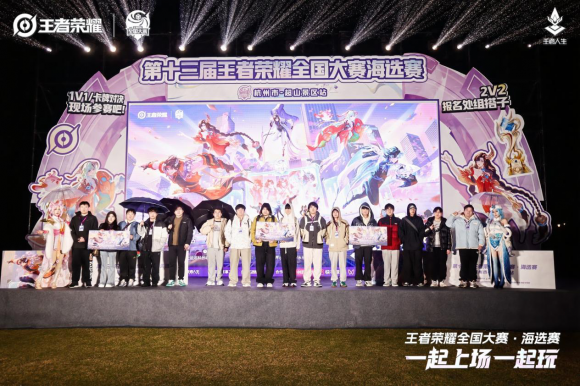 69a54815aadec_69a5481832f29-1