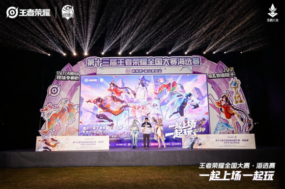 69a54815aadec_69a5481908c64-1