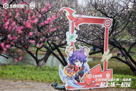 69a54815aadec_69a548192e97c-1